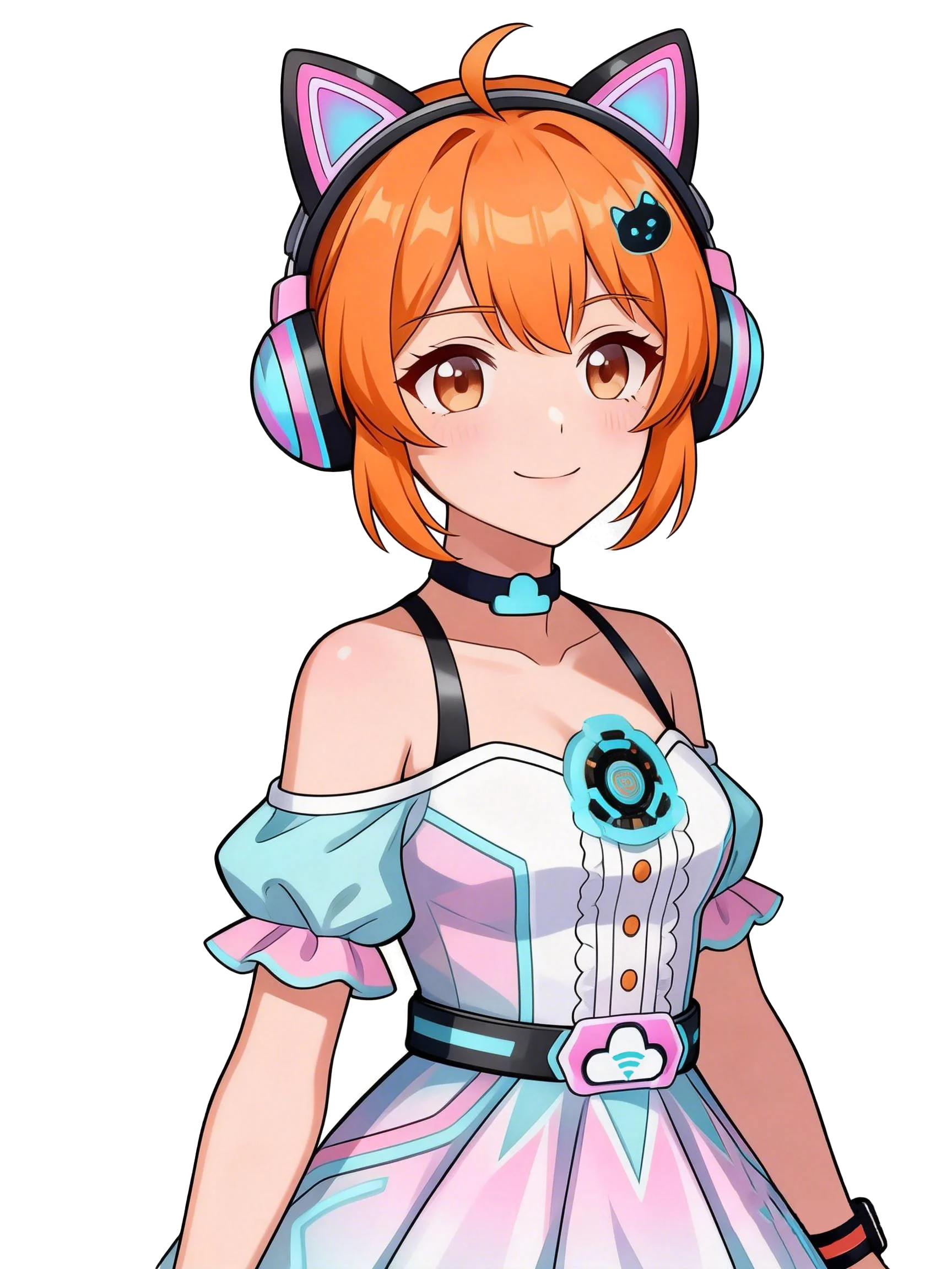 艾妮